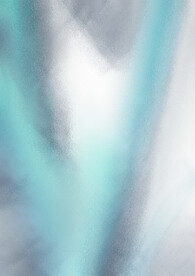 商务青色活动电商背景 