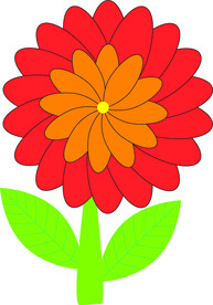 鲜花
