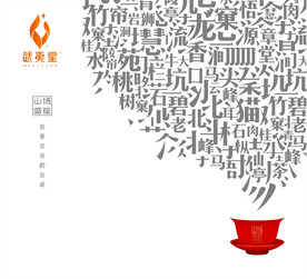 武夷星茶业