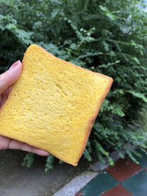 吐司面包片