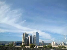 风景图片