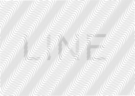 立体字