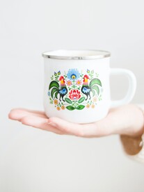 马克杯