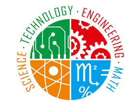 小学STEM教育