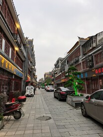 襄阳