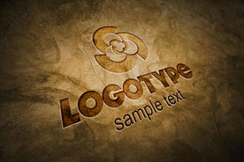logo设计
