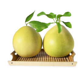 蜜柚