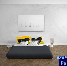 三件套床品四件套模版花色花型