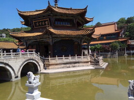 楼宇
