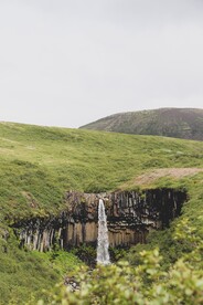 风景