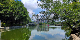 汕头市中山公园
