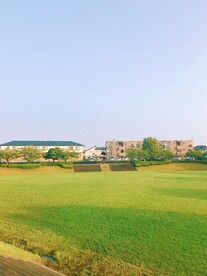 风景