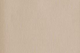 复古做旧纸张纹理