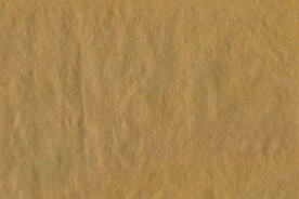 咖啡色折痕纸张纹理