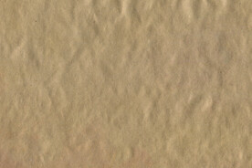 咖啡色折痕纸张纹理