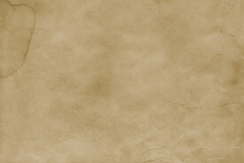 咖啡色折痕纸张纹理