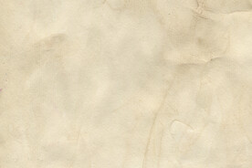 咖啡色折痕纸张纹理