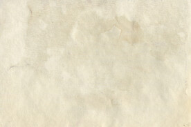 咖啡色折痕纸张纹理