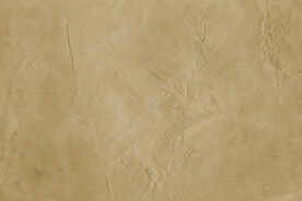 咖啡色折痕纸张纹理