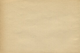 咖啡色折痕纸张纹理