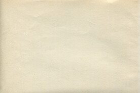 咖啡色折痕纸张纹理