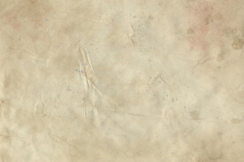 咖啡色折痕纸张纹理