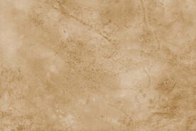 咖啡色折痕纸张纹理