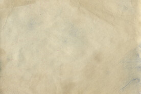 咖啡色折痕纸张纹理