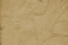 咖啡色折痕纸张纹理