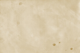 咖啡色折痕纸张纹理