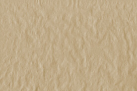 咖啡色折痕纸张纹理