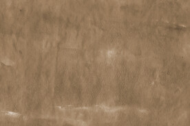 咖啡色折痕纸张纹理