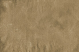 咖啡色折痕纸张纹理