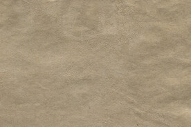 咖啡色折痕纸张纹理