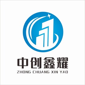 建筑logo
