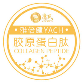 外包装盒贴纸