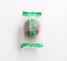 罗汉果