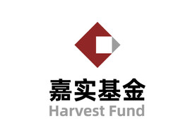 阿里“高德扫街榜”强势登场！恒生科技ETF基金(513260)、港股通科技ETF汇添富(520980)双双涨近2%！年内看好港股的三大理由百家乐- 百家乐官方网站- 百家乐APP下载