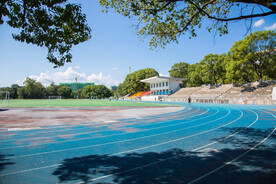 湖南科技学院