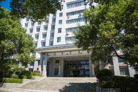 湖南科技学院