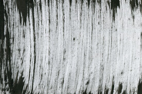 抽象油画