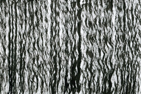 抽象油画
