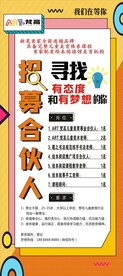美术培训招聘