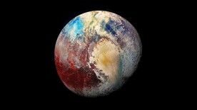 星球