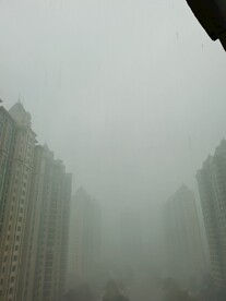 烟雨