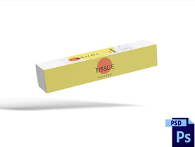 乳液包装牙膏纸盒子保鲜膜 