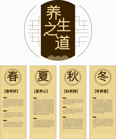 养生之道素材-养生之道图片-养生之道设计模板_第2页-昵图网