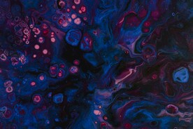 背景纹理