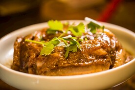 扣肉