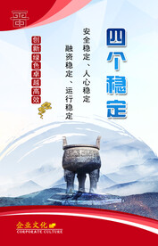 企业理念